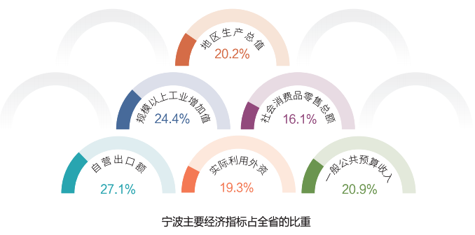 微信截图_202303091122581.png